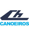 Hotel Canoeiros