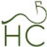 Hotel Canova Sport & Relax