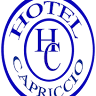 Hotel Capriccio