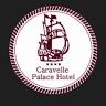 Caravelle Palace Hotel