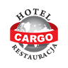 Restauracja Cargo Słubice