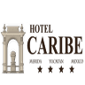 Hotel Caribe