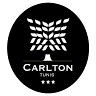 Hotel Carlton