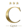 HOTEL CAROLLO GOLD