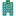 Restaurante El Gavilan