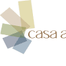 Hotel Casa Ambrosía