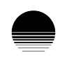 Casa Caletas