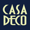 Hotel Casa Deco