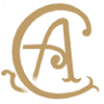 Casa del Arzobispado