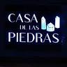 Hotel Casa de las Piedras
