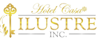 Hotel Casa Ilustre