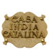 Casa India Catalina