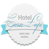 Hotel Casa Lupi