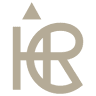 Hostal Casa Ramón