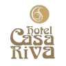 HOTEL CASA RIVA