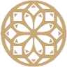Hotel Casa Santo Origen - Hotel Boutique