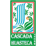 Hotel Cascada Huasteca