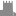 Hotel Castelo de Vide