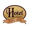 Hotel Cathlamet