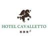 Hotel Cavalletto