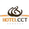 Hotel CCT Caracas