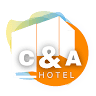 Hotel C&A