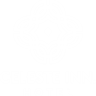 Hotel Celeste Inn