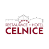 Hotel Celnice