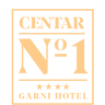 Centar No. 1