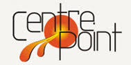 HOTEL CENTRE POINT