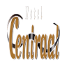 Hotel Centraal