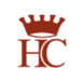 Hotel Centrale Spa & Relax