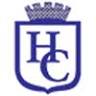 Hotel Central Teziutlán