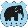 Black Elephant Hotel