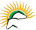 Fattoria Cerreto