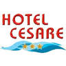 Hotel Cesare