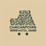 Hotel Chachapoyas