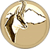 Hotel Chamois d'Or