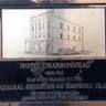 Hotel Charbonneau
