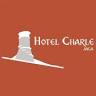 Hotel Charle