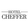 Hotel Cheffer Porto Ferreira