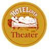 Hotelchen am Theater