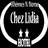 Chez Lidia