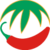 Hotel Chillies