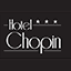 Apart Chopin