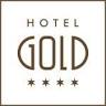 Hotel Gold Chotoviny