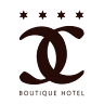 Boutique Chrysso