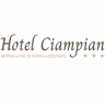Hotel Ciampian