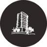 Hotel Cibeles Playa