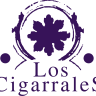 Hotel Los Cigarrales